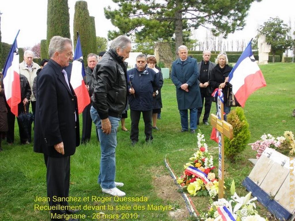MARIGNANE 26 MARS 2010   (17).jpg